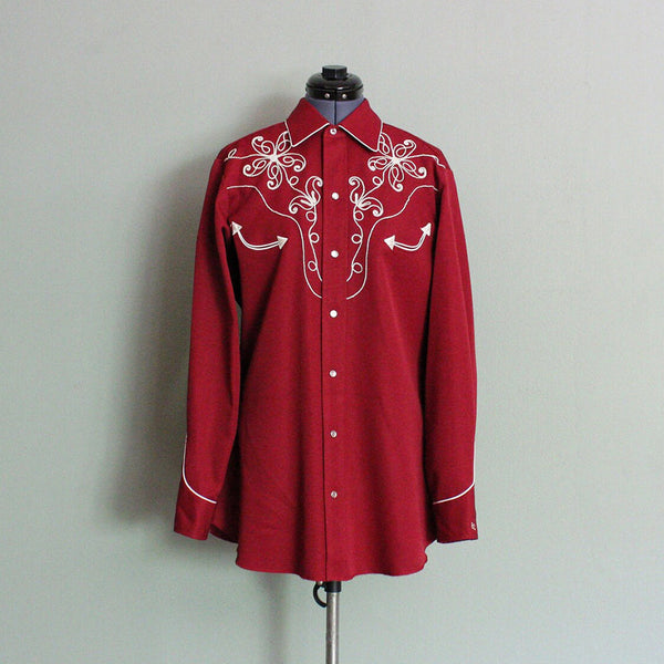 custom western show shirts - Affordable, Quick & Trusted by 1000+ Customers