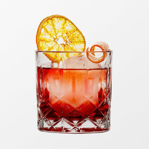 custom whiskey glasses - Affordable, Quick & Trusted by 1000+ Customers