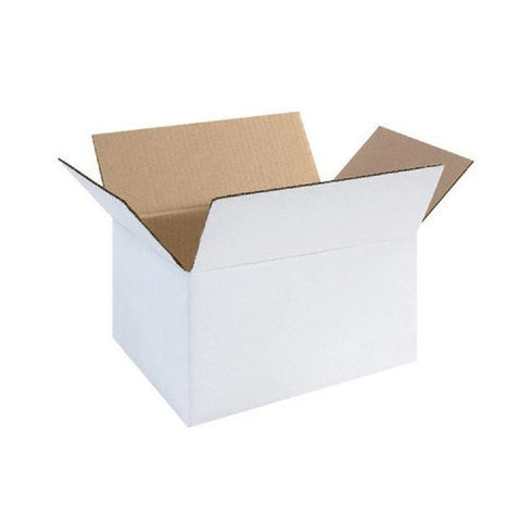 custom white boxes - Affordable, Quick & Trusted by 1000+ Customers