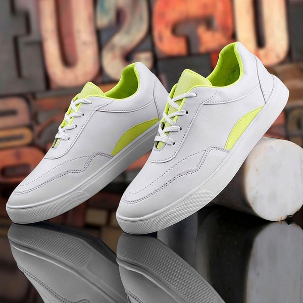 custom white shoes - Affordable, Quick & Trusted by 1000+ Customers