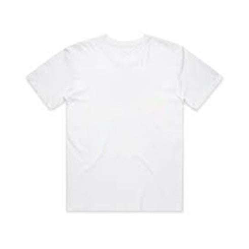 custom white t shirts - Affordable, Quick & Trusted by 1000+ Customers