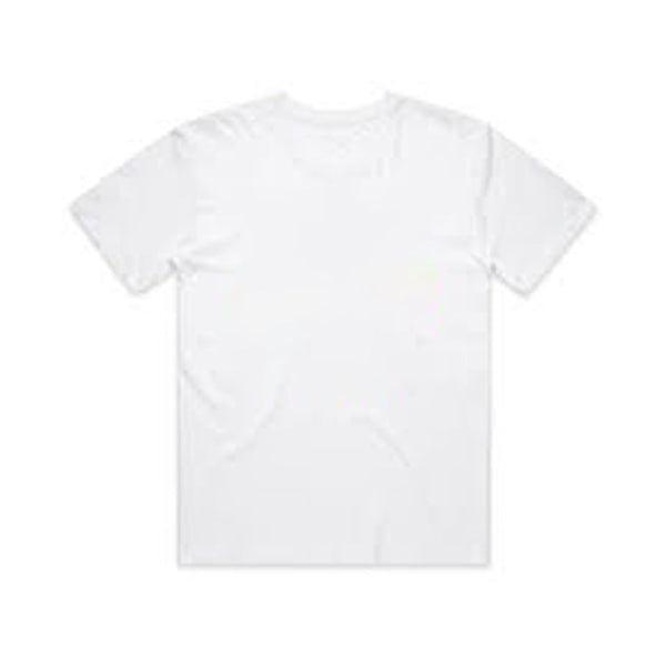 custom white t shirts - Affordable, Quick & Trusted by 1000+ Customers