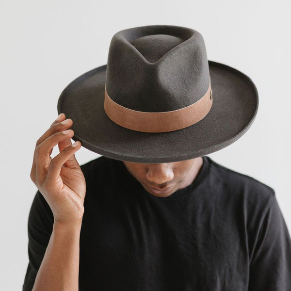 custom wide brim hats - Affordable, Quick & Trusted by 1000+ Customers