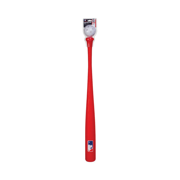 custom wiffle ball bat - Affordable, Quick & Trusted by 1000+ Customers