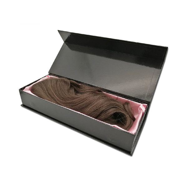 custom wig boxes - Affordable, Quick & Trusted by 1000+ Customers