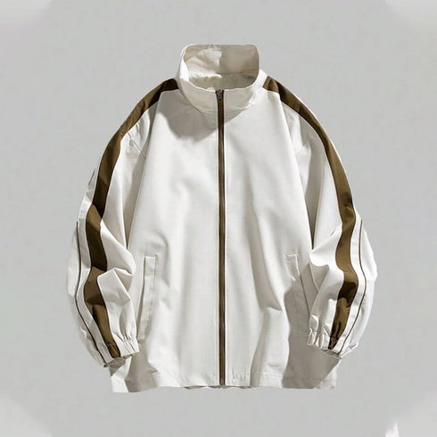 custom windbreaker jackets - Affordable, Quick & Trusted by 1000+ Customers