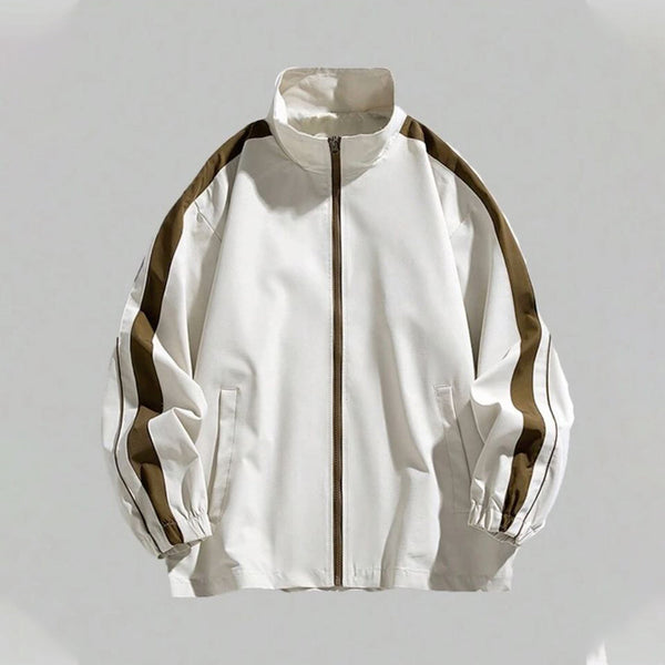 custom windbreaker jackets - Affordable, Quick & Trusted by 1000+ Customers