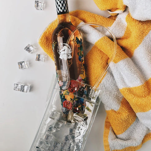 custom wine bags - Affordable, Quick & Trusted by 1000+ Customers