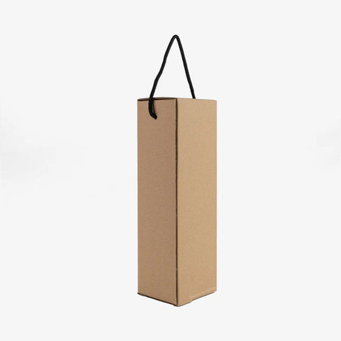 custom wine boxes cardboard - Affordable, Quick & Trusted by 1000+ Customers
