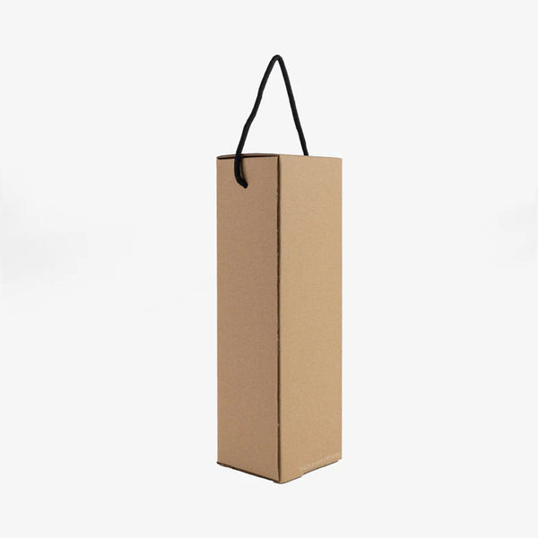 custom wine boxes cardboard - Affordable, Quick & Trusted by 1000+ Customers