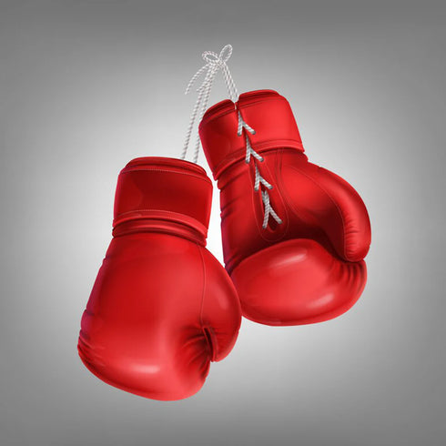 custom winning gloves - Affordable, Quick & Trusted by 1000+ Customers