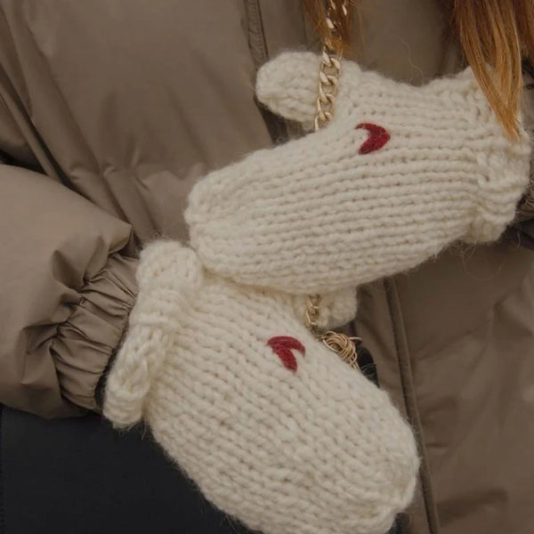 custom winter gloves - Affordable, Quick & Trusted by 1000+ Customers