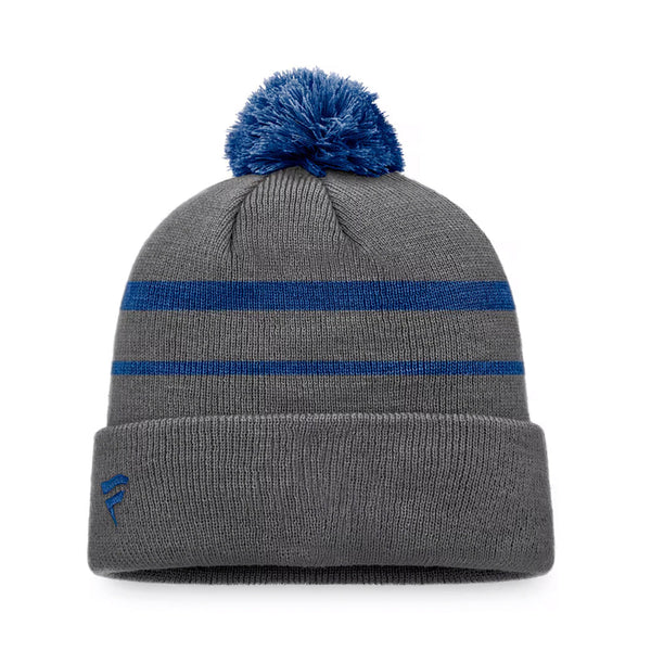 custom winter hats - Affordable, Quick & Trusted by 1000+ Customers