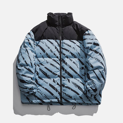 custom winter jackets - Affordable, Quick & Trusted by 1000+ Customers