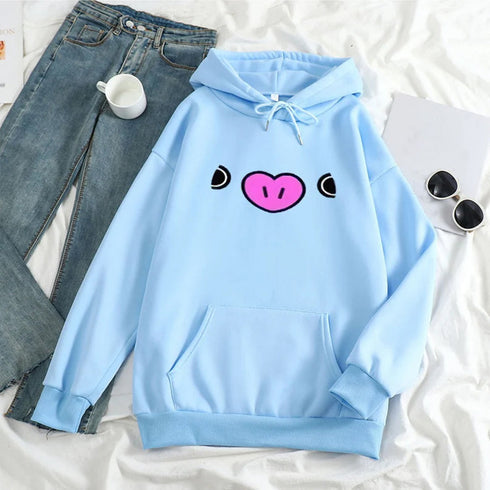 custom women hoodies - Affordable, Quick & Trusted by 1000+ Customers
