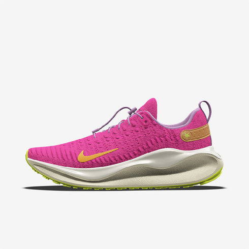 custom women's running shoes - Affordable, Quick & Trusted by 1000+ Customers