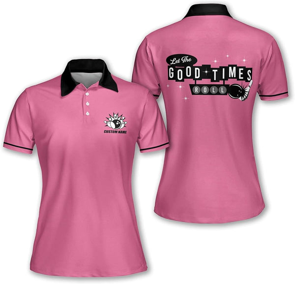 custom womens bowling shirts - Affordable, Quick & Trusted by 1000+ Customers
