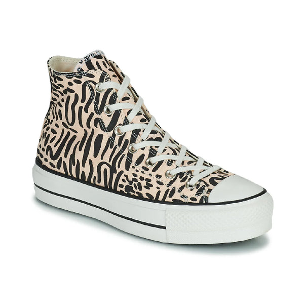 custom womens sneakers - Affordable, Quick & Trusted by 1000+ Customers