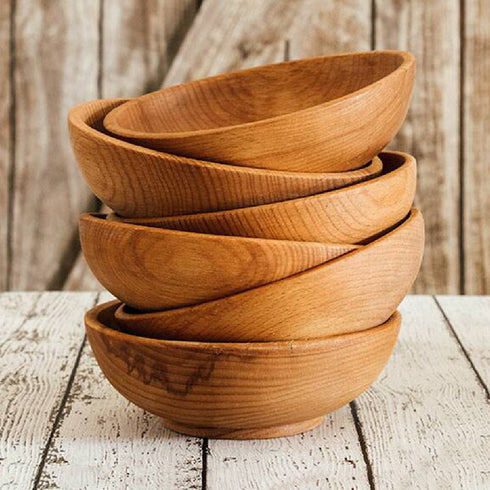 custom wood bowls - Affordable, Quick & Trusted by 1000+ Customers