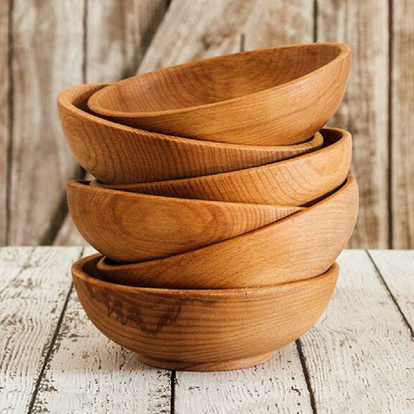 custom wood bowls - Affordable, Quick & Trusted by 1000+ Customers