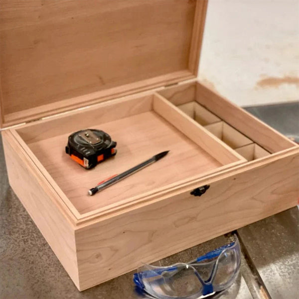 custom wood boxes - Affordable, Quick & Trusted by 1000+ Customers