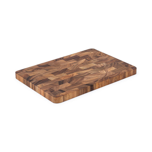 custom wood cutting boards - Affordable, Quick & Trusted by 1000+ Customers