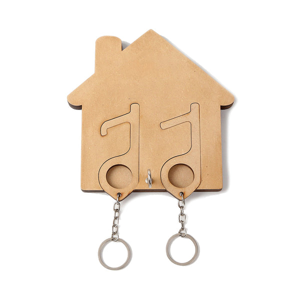 custom wood keychains - Affordable, Quick & Trusted by 1000+ Customers