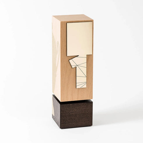custom wooden awards - Affordable, Quick & Trusted by 1000+ Customers