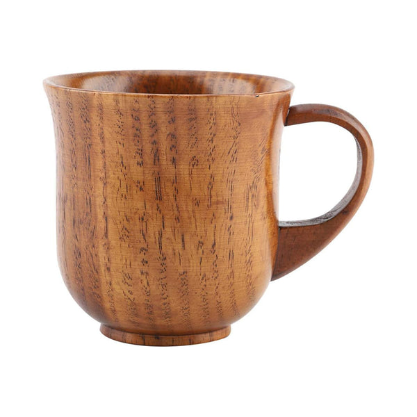 custom wooden mugs - Affordable, Quick & Trusted by 1000+ Customers