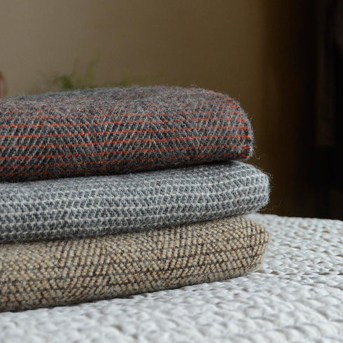 custom wool blankets - Affordable, Quick & Trusted by 1000+ Customers