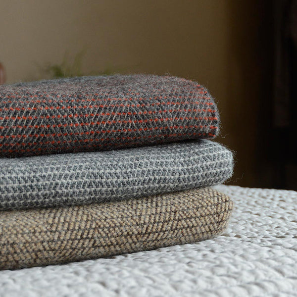custom wool blankets - Affordable, Quick & Trusted by 1000+ Customers