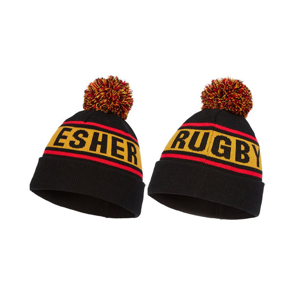custom wool hats - Affordable, Quick & Trusted by 1000+ Customers