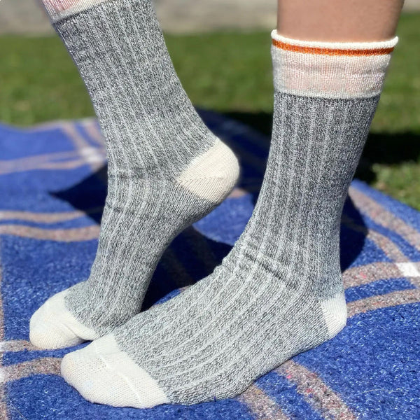 custom wool socks - Affordable, Quick & Trusted by 1000+ Customers