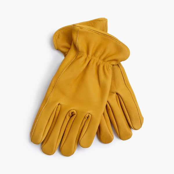 custom work gloves - Affordable, Quick & Trusted by 1000+ Customers