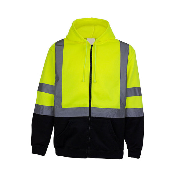 custom work hoodies - Affordable, Quick & Trusted by 1000+ Customers