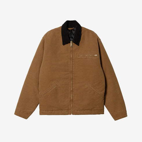 custom work jackets - Affordable, Quick & Trusted by 1000+ Customers