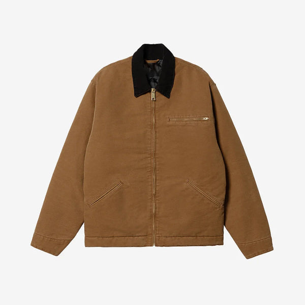 custom work jackets - Affordable, Quick & Trusted by 1000+ Customers