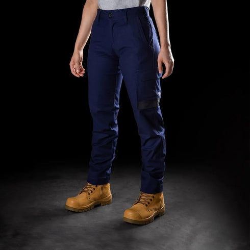 custom work pants - Affordable, Quick & Trusted by 1000+ Customers