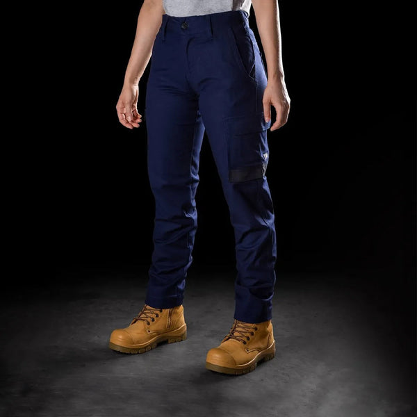 custom work pants - Affordable, Quick & Trusted by 1000+ Customers