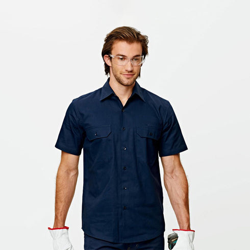 custom work shirts - Affordable, Quick & Trusted by 1000+ Customers