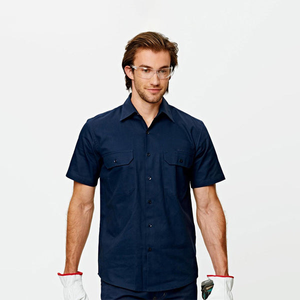 custom work shirts - Affordable, Quick & Trusted by 1000+ Customers