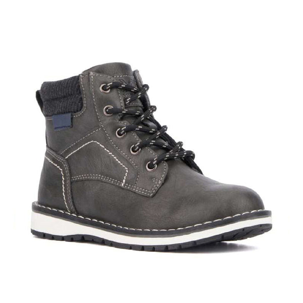 custom work shoes - Affordable, Quick & Trusted by 1000+ Customers