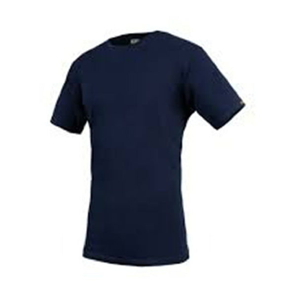 custom work t shirts - Affordable, Quick & Trusted by 1000+ Customers