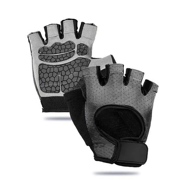 custom workout gloves - Affordable, Quick & Trusted by 1000+ Customers