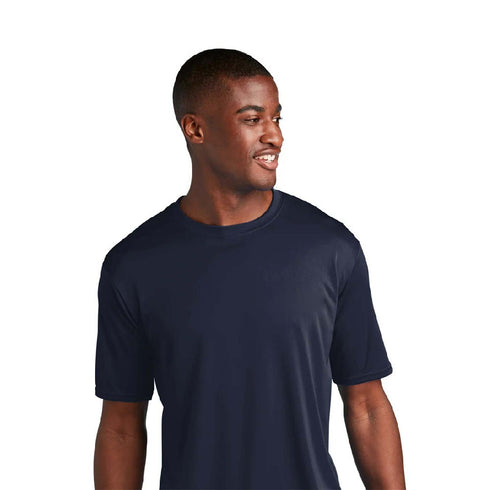 custom workout shirts - Affordable, Quick & Trusted by 1000+ Customers