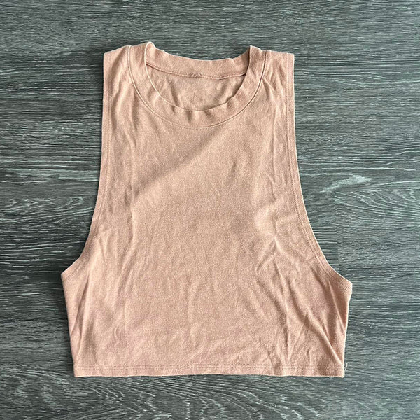 custom workout tank tops - Affordable, Quick & Trusted by 1000+ Customers