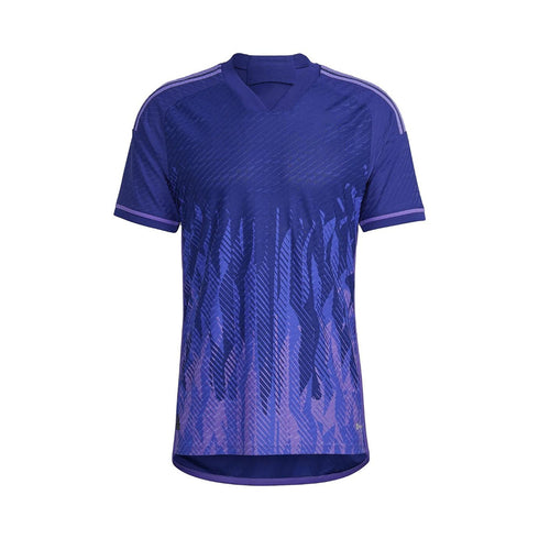 custom world cup jerseys - Affordable, Quick & Trusted by 1000+ Customers