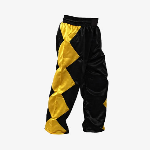 custom wrestling pants - Affordable, Quick & Trusted by 1000+ Customers