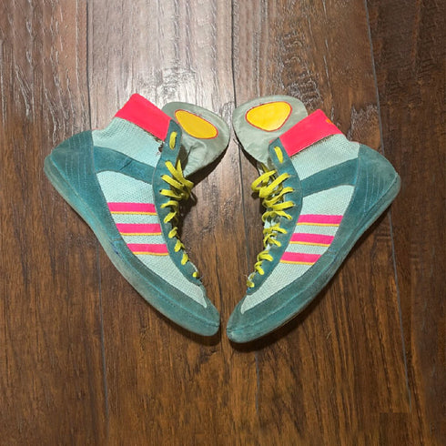 custom wrestling shoes - Affordable, Quick & Trusted by 1000+ Customers