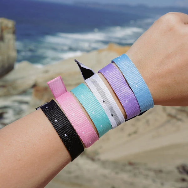 custom wwjd bracelets - Affordable, Quick & Trusted by 1000+ Customers